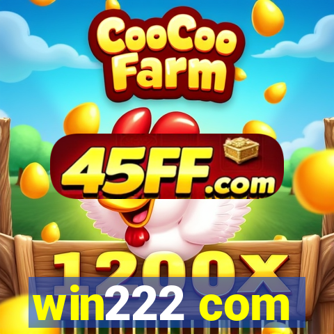 win222 com